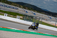 march-2018;motorbikes;no-limits;peter-wileman-photography;portugal;trackday-digital-images;valencia